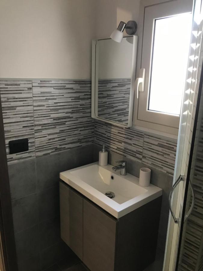 קטאניה Luxury Home Keops מראה חיצוני תמונה